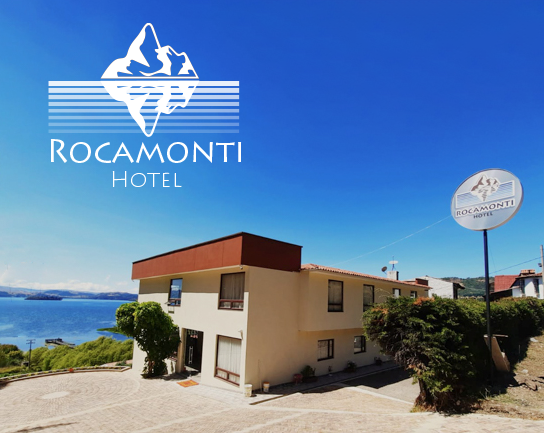 Hotel-Rocamonti-fachada Hotel-Rocamonti-fachada