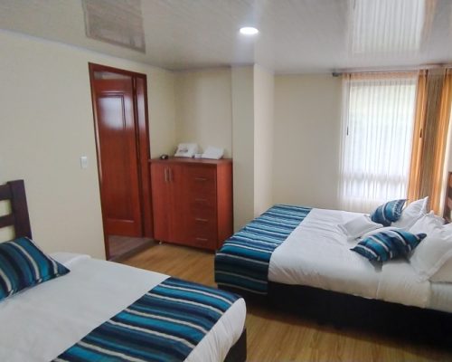 Apartamento 1 Rocamonti (2)