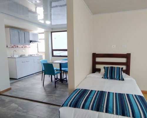 Apartamento 1 Rocamonti (4)