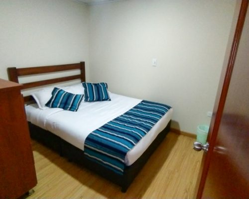 Apartamento Deluxe (4)
