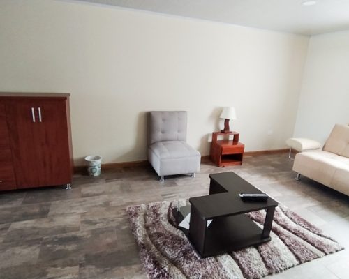 Apartamento Deluxe (6)