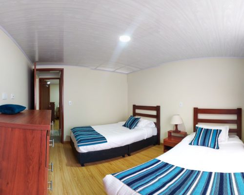 Apartamento doble (3)