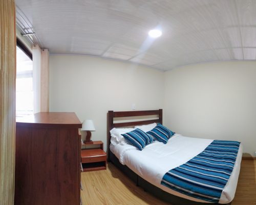 Apartamento doble (4)