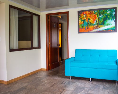 Apartamento doble (5)