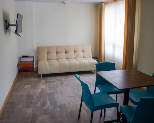 Apartamento doble (6)