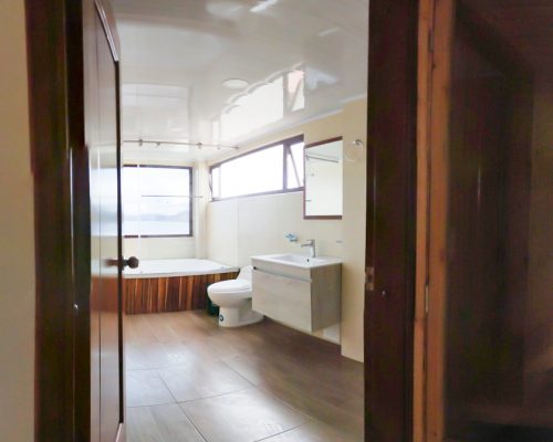 Habitación Doble Deluxe (4)