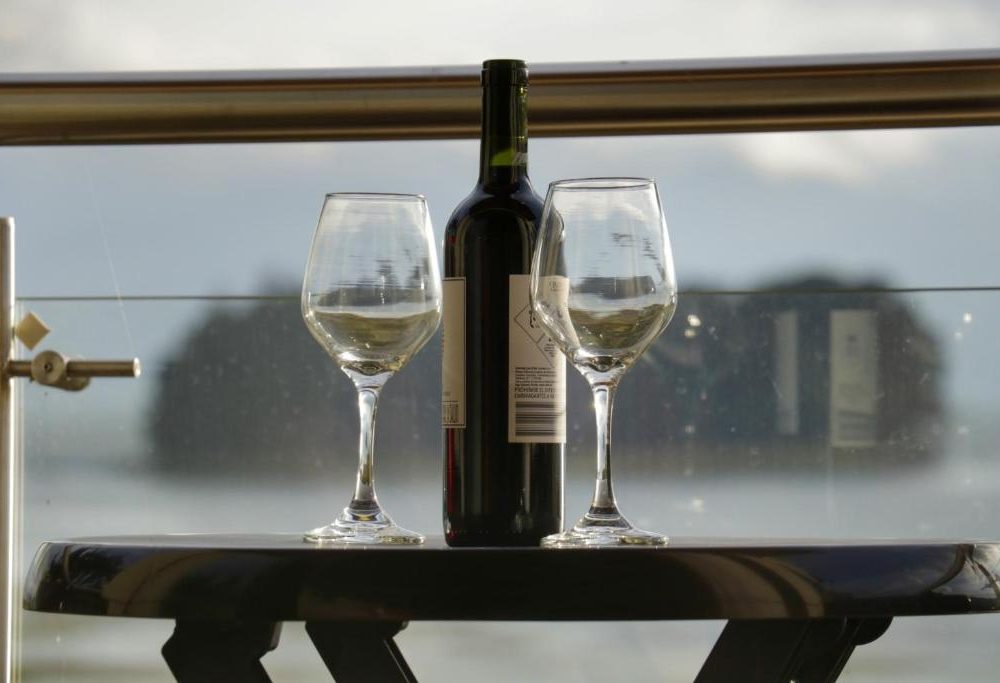 Vino Rocamonti